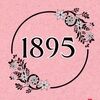 1895_